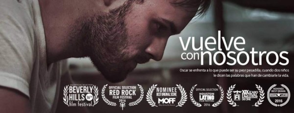 Honduras: El lunes arranca la gran fiesta del cine