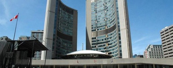 Asesinato abre debate sobre ciudades 'santuario' en EEUU