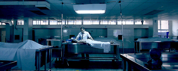 Hoy es el II Festival de Cortometrajes de EL HERALDO