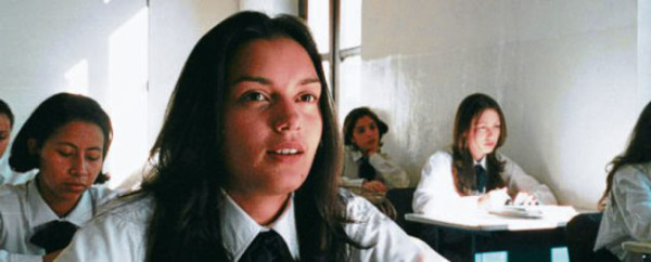 La clave para triunfar está en escribir un buen guión