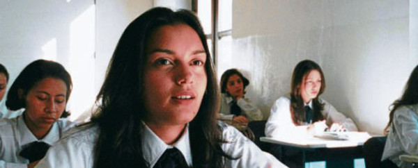 Películas hondureñas se exhiben en Praga