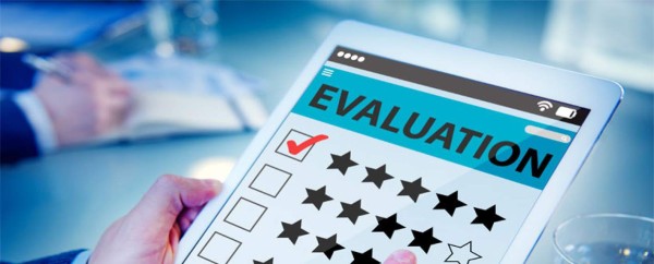 &nbsp;Empresas no identifican el potencial laboral