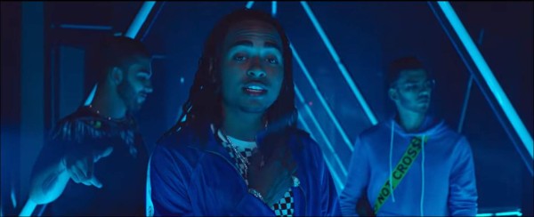 Las 10 canciones más buscadas de la semana