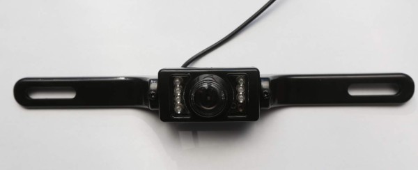 Accesorios para personalizar un carro