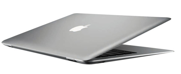 El legado de Steve Jobs