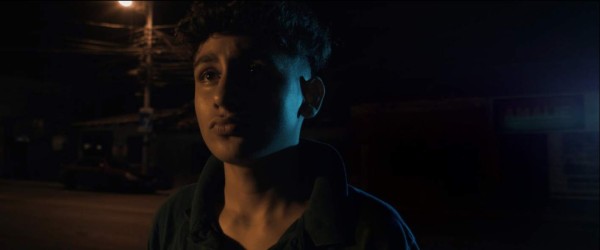 Ganadores a Mejor cortometraje en el festival de EL HERALDO