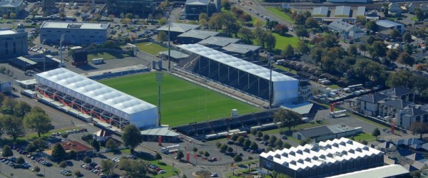 Licencia para soñar en Nueva Zelanda