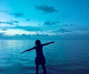 Este es el tercer festival internacional en el cual se presenta el corto.