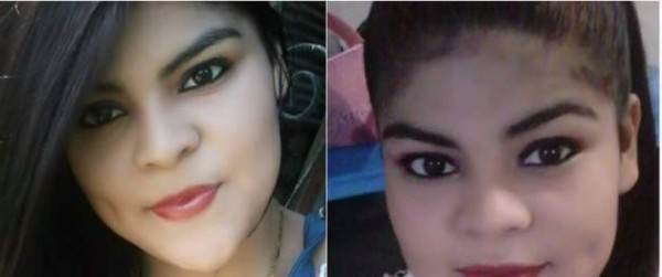Hondureña en estado de embarazo es asesinada por su pareja en Cofradía