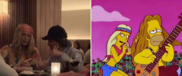 Los memes más divertidos de 2019