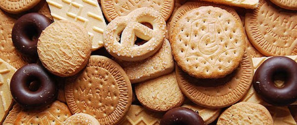 Carbohidratos saludables&nbsp;&nbsp;