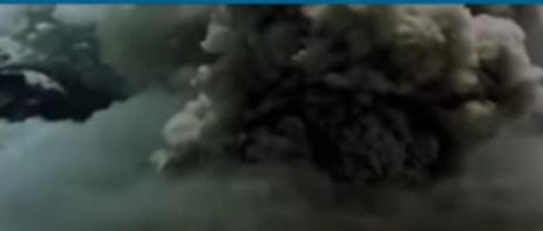 Causa revuelo la nueva propaganda militar de Xi Jinping (FOTOS)