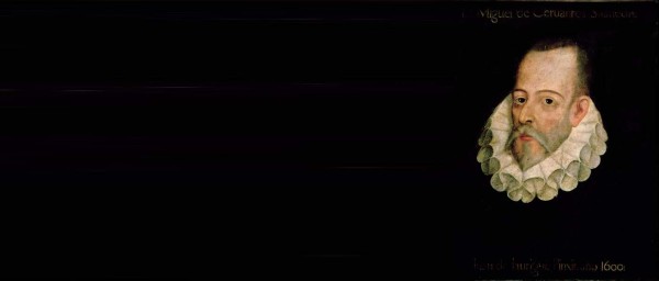 Hondureños empiezan a amar cómo hablan