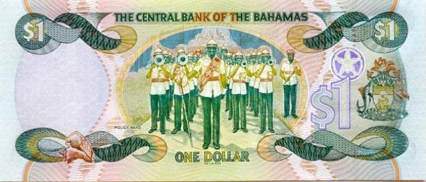 El lempira, uno de los billetes más bellos del mundo, según The Telegraph