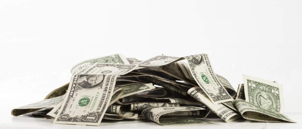 No se hagan los pendejos