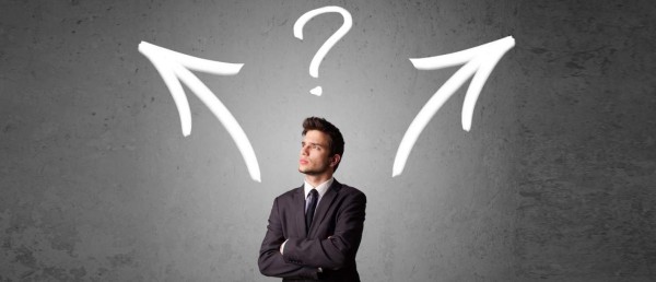 &nbsp;¿Cómo te perciben en el trabajo?