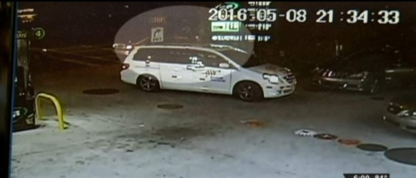 Tres hondureños mueren en fatal accidente de tránsito en Miami