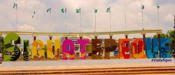 Honduras: Alfarería y turismo empujan economía de Siguatepeque