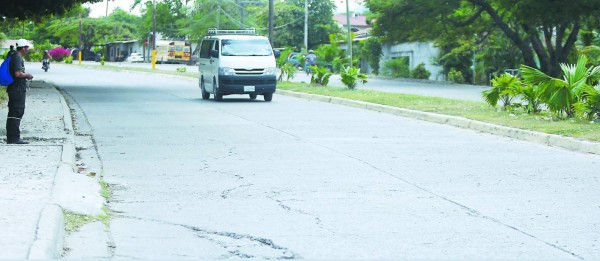 Abandono y falta de inversión en infraestructura postergan al municipio de La Paz