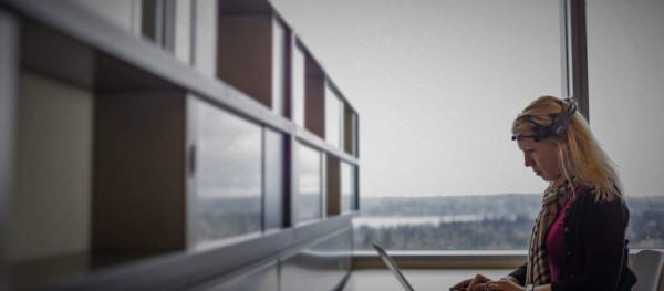 El aprendizaje automático mejora el proceso laboral