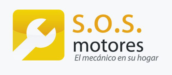 ¿Su auto está averiado?