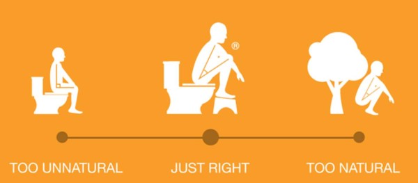 FOTOS: Cosas que a pesar de la lógica ¡Las estás haciendo terriblemente mal!