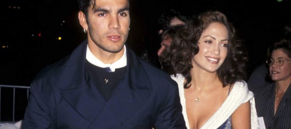 Ellos son los cinco famosos que le han entregado un anillo de compromiso a Jennifer Lopez