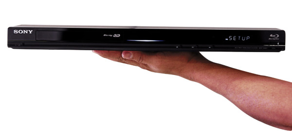 Proteja lo que ven sus hijos