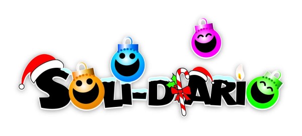 Jornada desbordante de felicidad en Yaguacire