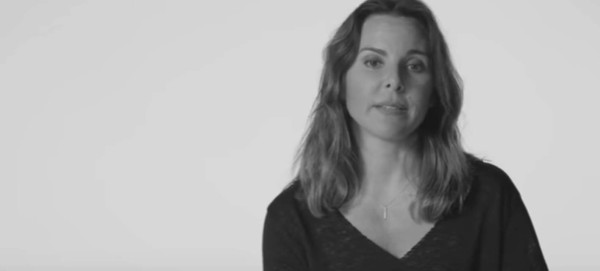 Kate del Castillo: 'Moriría antes de borrar la carta que escribí a El Chapo Guzmán'