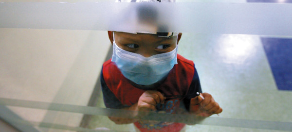 Vale la pena luchar por ver sueños hechos realidad