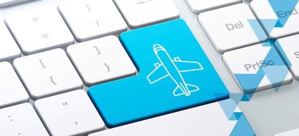 &nbsp;Firma española: hondureños viajan más y son altamente demandantes&nbsp;&nbsp;&nbsp;&nbsp;