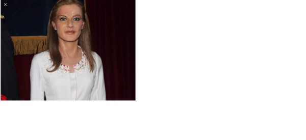 famosos que no se parecen en nada a su figura de cera, lo que ha ocasionado mucha polémica