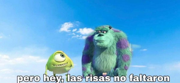 Los divertidos memes del meteorito y 'el fin del mundo' este 3 de octubre