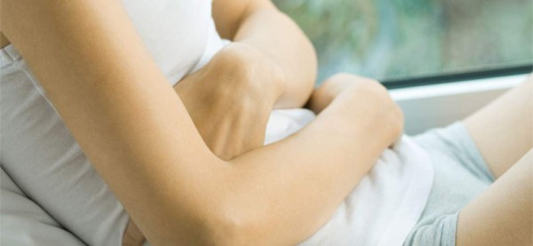 Infecciones vaginales