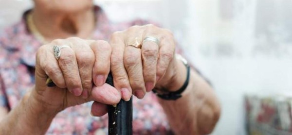¿Quién manda en el mercado de pensiones?
