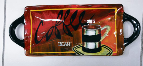 Delicados detalles para compartir su bocadillos