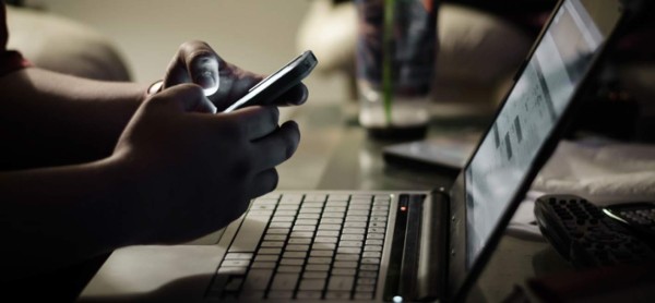 América Latina es 'altamente vulnerable' a ciberataques, según estudio