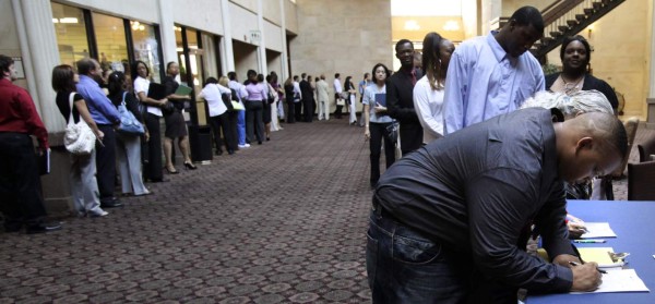 Honduras: Sector privado creó 214,000 empleos