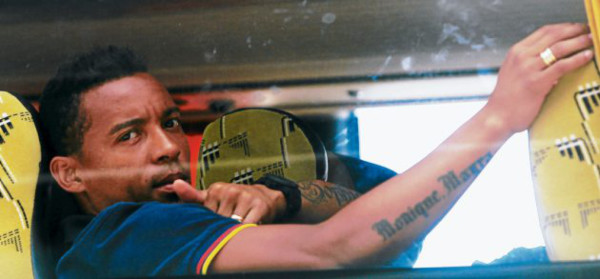 El centenario del Olimpia se viste de gala