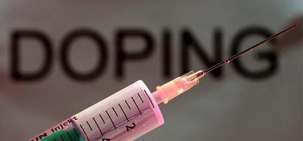 AMA confirma que hackers rusos infiltran base de datos de la organización antidopaje&nbsp;&nbsp;