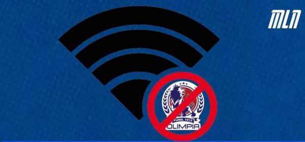 Destrozan al Olimpia y a Troglio: Los memes que dejó la jornada 9 de la Liga Nacional &nbsp;&nbsp;