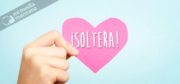 Tienes 40 y aún no te has casado