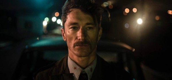 Impactantes historias forman la selección del festival en 2018