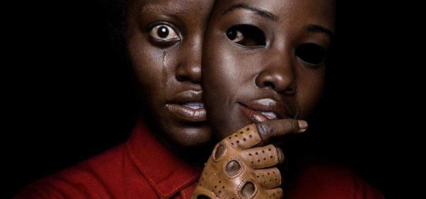 Las 10 películas de terror más taquilleras de la historia