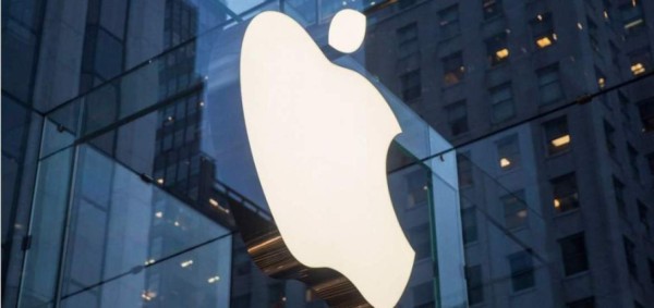 EEUU autoriza a Apple a experimentar con autos sin conductor