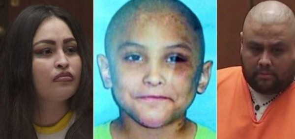 'The Trials of Gabriel Fernández': la serie de Netflix que se basó en el desgarrador caso de un niño