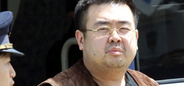 Detenido un norcoreano en Malasia relacionado con el asesinato de Kim Jong-nam&nbsp;