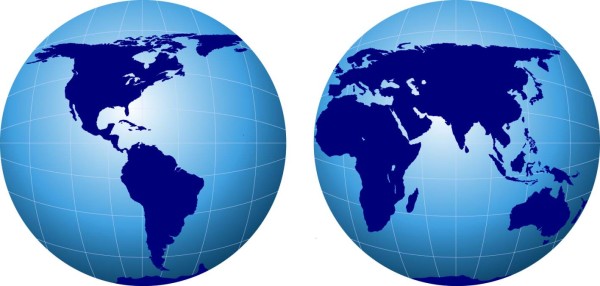 Tensa reunión entre presidentes ruso y ucraniano