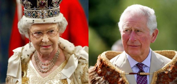 FOTOS: Las temibles predicciones de Nostradamus para este 2020